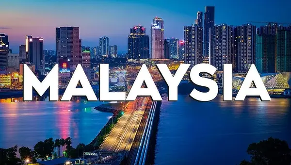 Top Universities in Malaysia for International Students in 2026: Complete Guide for Bangladeshi Students