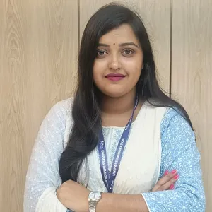 Shiprs Chowdhury Ritu - Consultant at Unipass Immigration