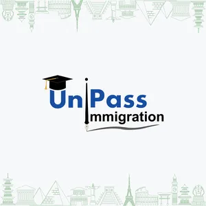 Mst. Sadia Akter - Senior Consultant at Unipass Immigration