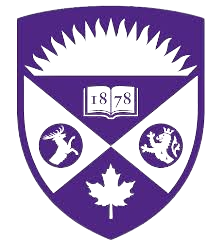 Alabama State University